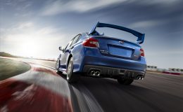 Subaru-WRX-STI-Launch-Edition-2015-widescreen-15