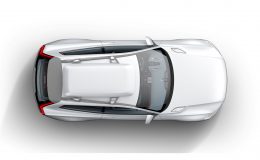 Volvo-XC-Coupe-Concept-2014-widescreen-01