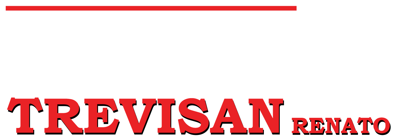 Trevisan Renato